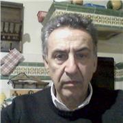 Lezioni private di matematica per ragazzi di scuola superiore